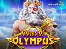 Online casino with free spins68